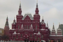 6 con số khiến châu Âu “giơ cao đánh khẽ” Nga