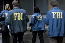 Washington tiếp tay Kiev đàn áp người biểu tình? 