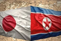 Triều Tiên, Nhật Bản “lợi dụng” nhau ra sao?