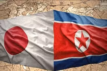 Triều Tiên, Nhật Bản “lợi dụng” nhau ra sao?