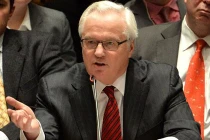 Nga cân nhắc công nhận cuộc bầu cử tổng thống Ukraine