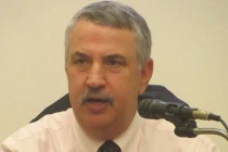 Tác giả Thế giới phẳng mách Việt Nam cách cạnh tranh với Trung Quốc