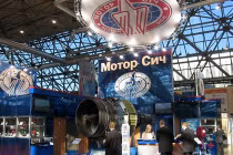 Nga ráo riết tìm đường thay thế động cơ Ukraine sản xuất