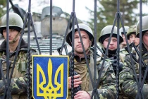 Tiết lộ “sốc”: quân đội Ukraine không còn khả năng chiến đấu