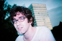 Người biểu tình miền đông Ukraine bắt giữ nhà báo Mỹ