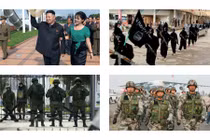 5 thảm họa tình báo của Mỹ dưới thời Tổng thống Obama