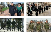 5 thảm họa tình báo của Mỹ dưới thời Tổng thống Obama