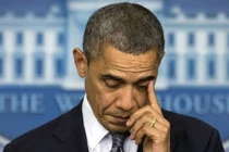 Khủng hoảng Ukraine: bài kiểm tra năng lực TT Mỹ Obama