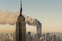 Vụ khủng bố 11/9: Ngày ấy và bây giờ