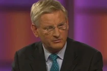 “Ukraine trên thực tế đã phá sản”