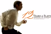 Phim của Brad Pitt đoạt giải Phim hay nhất Oscar 2014