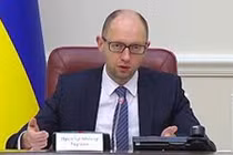 “Không ai công nhận 2 nước cộng hòa miền đông Ukraine“