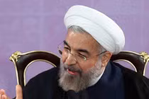 Iran bác bỏ khả năng triển khai quân tới Iraq