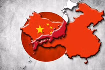 Hiến pháp mới của Nhật: TQ không cứng rắn với láng giềng