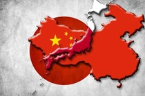 Hiến pháp mới của Nhật: TQ không cứng rắn với láng giềng