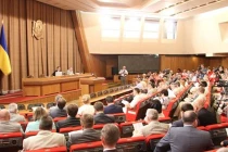 Quốc hội Crimea thành lập các cơ quan độc lập với Kiev