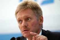 Nga: tấn công Slavyansk, Ukraine đã hủy hoại thỏa thuận Geneva