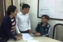 Thực hư vụ nam thiếu niên 15 tuổi bị “quý bà U50” xâm hại