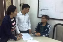 Thực hư vụ nam thiếu niên 15 tuổi bị “quý bà U50” xâm hại