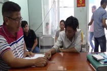 Vì sao thiếu niên “em chưa 16” sát hại đồng nghiệp dã man?