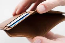 Mất hơn 350 triệu khi đi nhậu, luật sư chặn khách để…kiểm tra