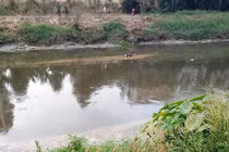 Nghi án nam thiếu niên tử vong vì…đi ăn trộm