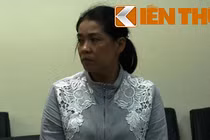 Tình tiết kinh hoàng vụ ô tô bị phóng hỏa, giám đốc tử vong