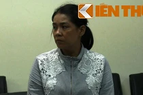 Tình tiết kinh hoàng vụ ô tô bị phóng hỏa, giám đốc tử vong