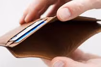 Mất hơn 350 triệu khi đi nhậu, luật sư chặn khách để…kiểm tra