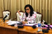 Khẩn trương đưa vụ án bảo mẫu bạo hành trẻ em ở trường Mầm Xanh ra xét xử