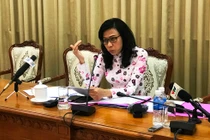 Khẩn trương đưa vụ án bảo mẫu bạo hành trẻ em ở trường Mầm Xanh ra xét xử