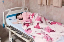 Nghi ngộ độc sau ăn cưới ở Adora Center: Khách sẽ gửi đơn cầu cứu lên Bộ Y tế 