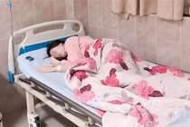 Nghi ngộ độc sau ăn cưới ở Adora Center: Khách sẽ gửi đơn cầu cứu lên Bộ Y tế 