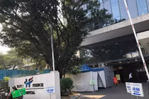 Nguyên nhân sản phụ tử vong sau sinh ở Bệnh viện Việt Pháp Hà Nội