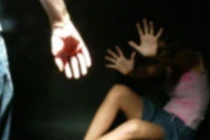 Thầy giáo hiếp dâm nữ sinh: Dạy trẻ phòng “yêu râu xanh” thế nào?