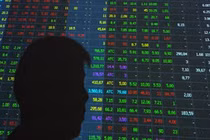 Cá nhân dùng 26 tài khoản thao túng giá cổ phiếu DPS bị xử phạt năng