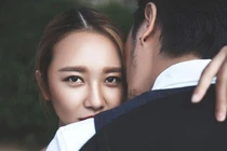 Những việc mà đàn ông ngoại tình không bao giờ làm được