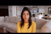 Giật mình lý do youtuber 6 năm thuần chay phải ăn thêm cá và trứng