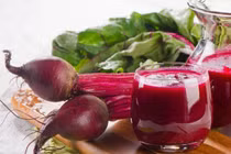 Uống 1 cốc nước ép giúp bạn chống 4 loại ung thư nguy hiểm 