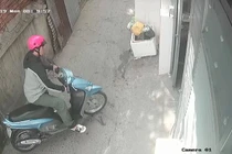 Vụ sát hại nữ sinh 19 tuổi: Nghi phạm là người yêu cũ