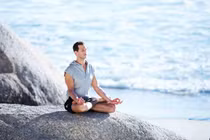 Những phương pháp "vàng" giúp quý ông phòng tránh ung thư tiền liệt tuyến