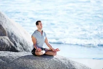 Những phương pháp "vàng" giúp quý ông phòng tránh ung thư tiền liệt tuyến