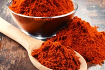 Kháng viêm tự nhiên vô cùng hiệu quả nhờ kết hợp những thực phẩm này