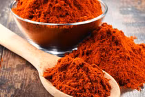 Kháng viêm tự nhiên vô cùng hiệu quả nhờ kết hợp những thực phẩm này