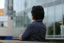 "Lên đỉnh" không kiểm soát sau khi khám phụ khoa, cuộc sống thay đổi bất ngờ