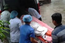 Đã xác định nguyên nhân sản phụ tử vong khi sinh mổ tại Bình Định