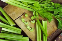 Những thực phẩm này giúp quý ông 'khỏe như lực sĩ'