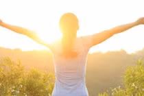 7 thói quen gây thiếu canxi trầm trọng có thể bạn vẫn mắc hàng ngày 