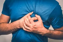 Những triệu chứng thoáng qua của bệnh tim nhất định không thể coi thường