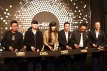 "Chủ nhân" Phạm Băng Băng, Lý Thần, AngelaBaby khốn đốn vì lỗ nặng, vay nợ hàng ngàn tỷ